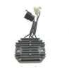 Regulateur charge batterie CAGIVA RAPTOR 650 2001-2006