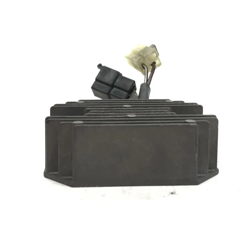 Regulateur charge batterie CAGIVA RAPTOR 650 2001-2006