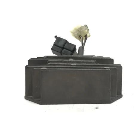 Regulateur charge batterie CAGIVA RAPTOR 650 2001-2006