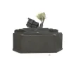 Regulateur charge batterie CAGIVA RAPTOR 650 2001-2006
