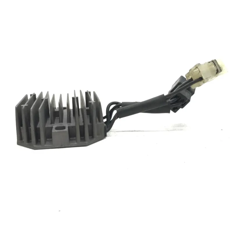 Regulateur charge batterie CAGIVA RAPTOR 650 2001-2006