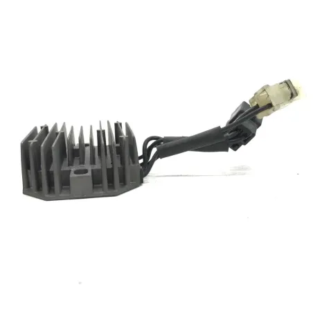 Regulateur charge batterie CAGIVA RAPTOR 650 2001-2006