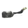 Regulateur charge batterie CAGIVA RAPTOR 650 2001-2006