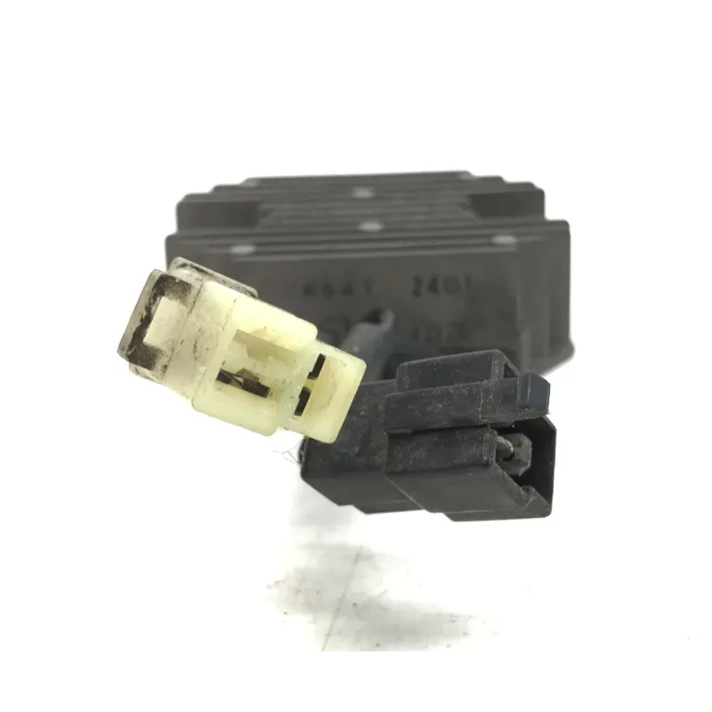 Regulateur charge batterie CAGIVA RAPTOR 650 2001-2006