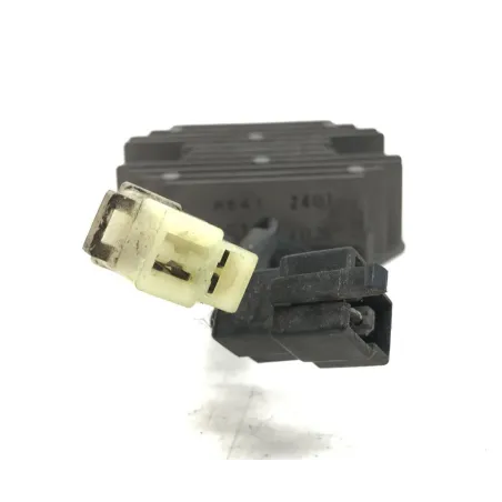 Regulateur charge batterie CAGIVA RAPTOR 650 2001-2006