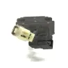 Regulateur charge batterie CAGIVA RAPTOR 650 2001-2006