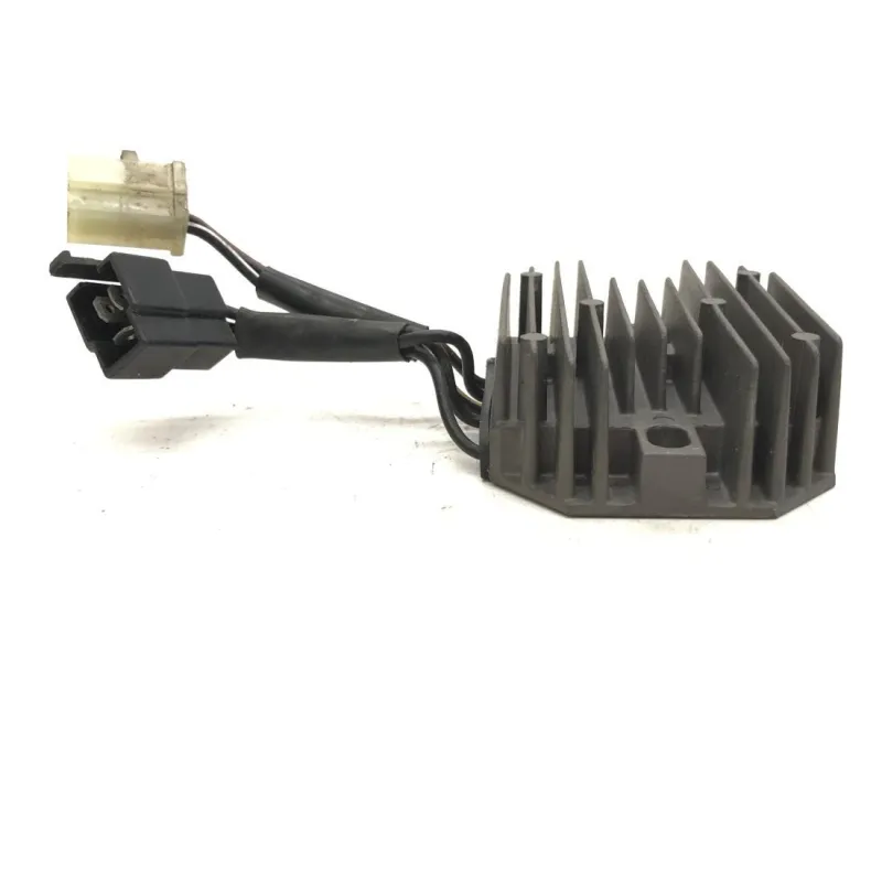 Regulateur charge batterie CAGIVA RAPTOR 650 2001-2006