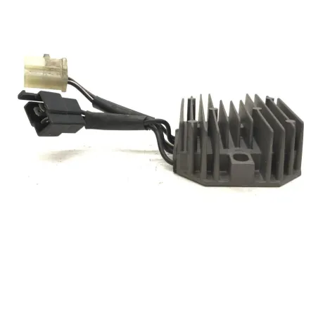 Regulateur charge batterie CAGIVA RAPTOR 650 2001-2006