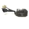 Regulateur charge batterie CAGIVA RAPTOR 650 2001-2006