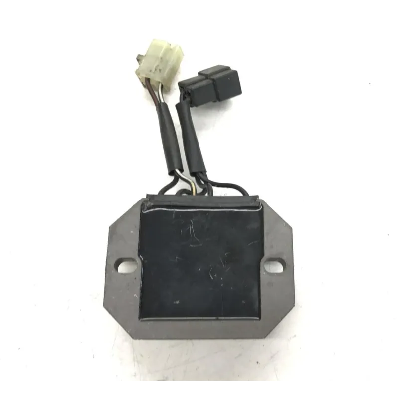 Regulateur charge batterie CAGIVA RAPTOR 650 2001-2006