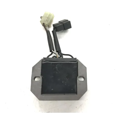 Regulateur charge batterie CAGIVA RAPTOR 650 2001-2006