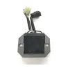 Regulateur charge batterie CAGIVA RAPTOR 650 2001-2006