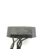 Regulateur charge batterie CAGIVA RAPTOR 650 2001-2006