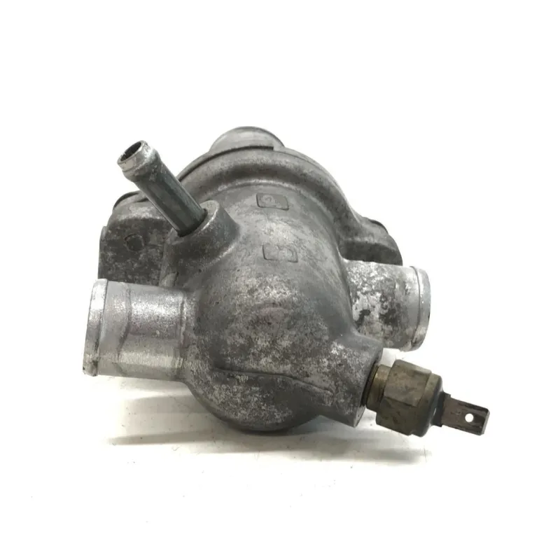 Calorstat CAGIVA RAPTOR 650 2001-2006