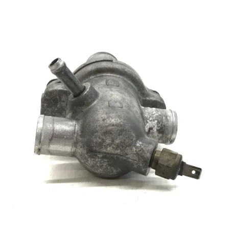 Calorstat CAGIVA RAPTOR 650 2001-2006
