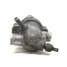 Calorstat CAGIVA RAPTOR 650 2001-2006