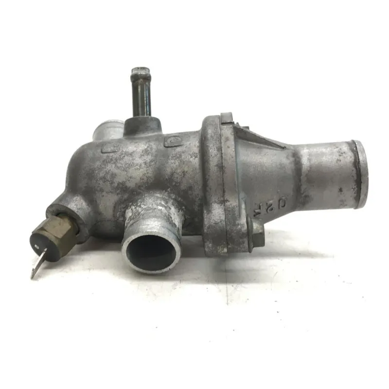Calorstat CAGIVA RAPTOR 650 2001-2006