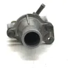 Calorstat CAGIVA RAPTOR 650 2001-2006