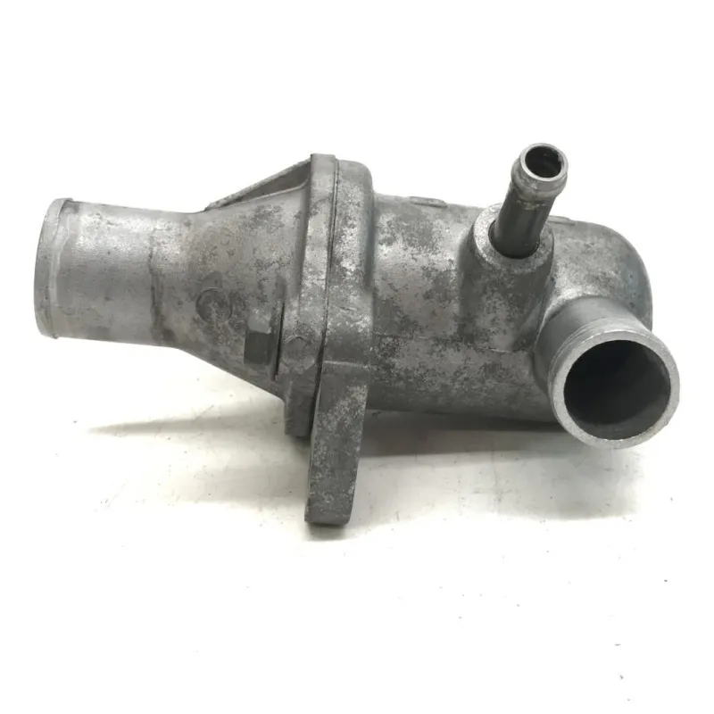 Calorstat CAGIVA RAPTOR 650 2001-2006
