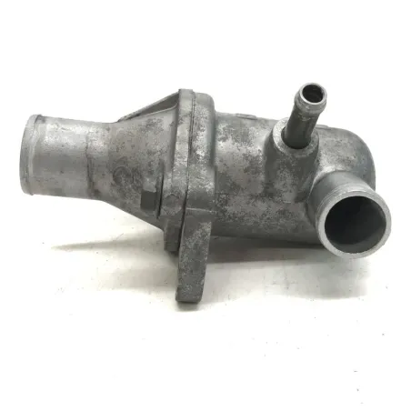 Calorstat CAGIVA RAPTOR 650 2001-2006
