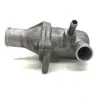 Calorstat CAGIVA RAPTOR 650 2001-2006