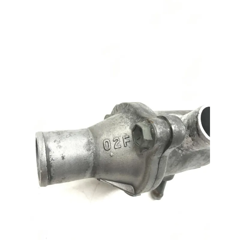 Calorstat CAGIVA RAPTOR 650 2001-2006