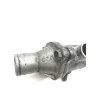 Calorstat CAGIVA RAPTOR 650 2001-2006