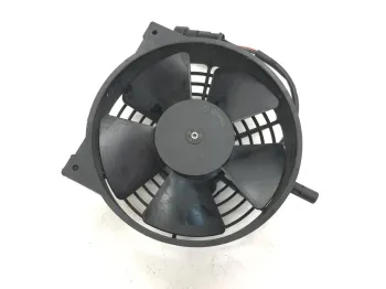 Ventilateur CAGIVA RAPTOR 650 2001-2006