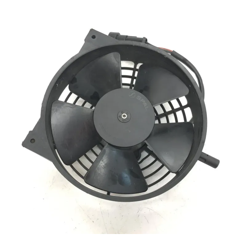 Ventilateur CAGIVA RAPTOR 650 2001-2006