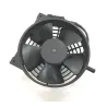 Ventilateur CAGIVA RAPTOR 650 2001-2006 Ventilateur CAGIVA RAPTOR 650 2001-2006