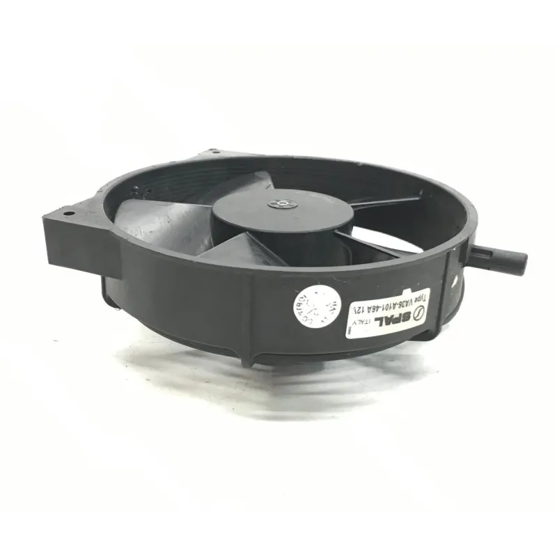 Ventilateur CAGIVA RAPTOR 650 2001-2006