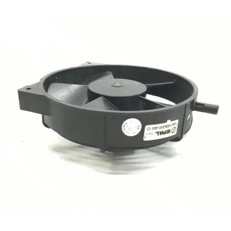 Ventilateur CAGIVA RAPTOR 650 2001-2006