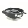 Ventilateur CAGIVA RAPTOR 650 2001-2006 Ventilateur CAGIVA RAPTOR 650 2001-2006