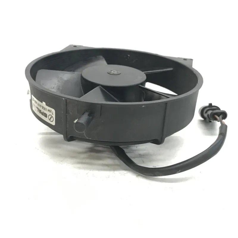 Ventilateur CAGIVA RAPTOR 650 2001-2006