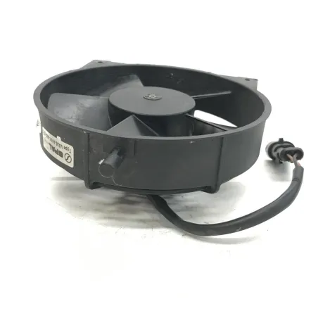 Ventilateur CAGIVA RAPTOR 650 2001-2006