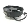 Ventilateur CAGIVA RAPTOR 650 2001-2006 Ventilateur CAGIVA RAPTOR 650 2001-2006