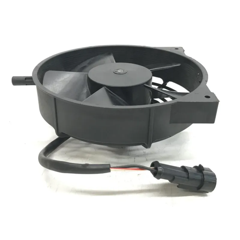 Ventilateur CAGIVA RAPTOR 650 2001-2006
