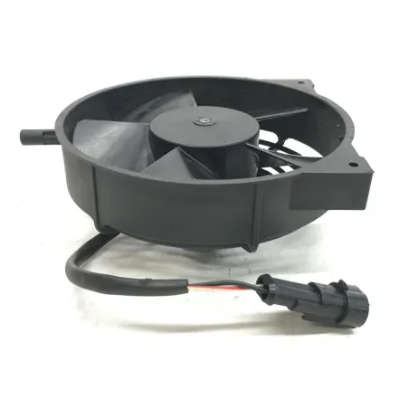 Ventilateur CAGIVA RAPTOR 650 2001-2006