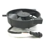 Ventilateur CAGIVA RAPTOR 650 2001-2006 Ventilateur CAGIVA RAPTOR 650 2001-2006