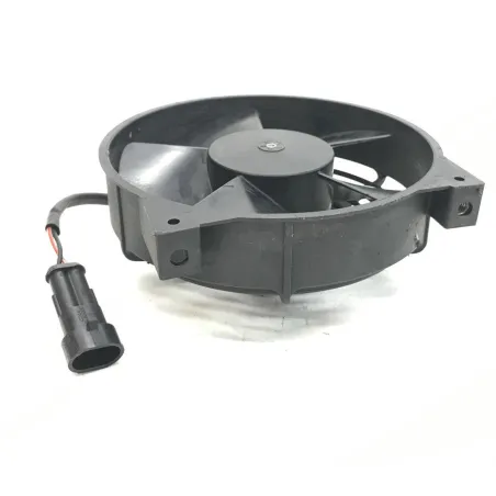 Ventilateur CAGIVA RAPTOR 650 2001-2006
