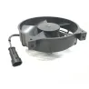 Ventilateur CAGIVA RAPTOR 650 2001-2006 Ventilateur CAGIVA RAPTOR 650 2001-2006