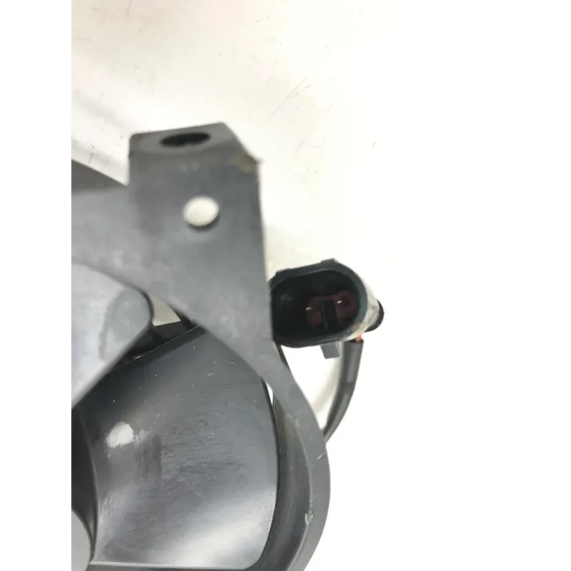 Ventilateur CAGIVA RAPTOR 650 2001-2006