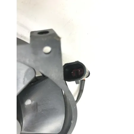 Ventilateur CAGIVA RAPTOR 650 2001-2006