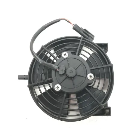 Ventilateur CAGIVA RAPTOR 650 2001-2006