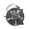 Ventilateur CAGIVA RAPTOR 650 2001-2006 Ventilateur CAGIVA RAPTOR 650 2001-2006