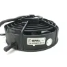 Ventilateur CAGIVA RAPTOR 650 2001-2006 Ventilateur CAGIVA RAPTOR 650 2001-2006