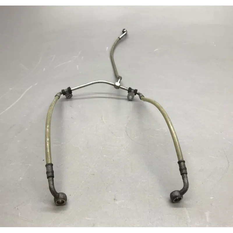 Durite de frein avant CAGIVA RAPTOR 650 2001-2006