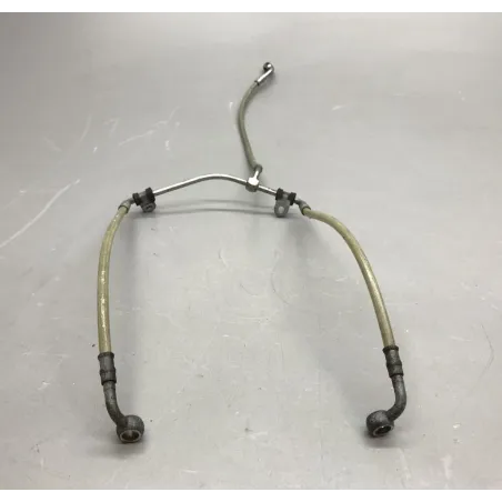 Durite de frein avant CAGIVA RAPTOR 650 2001-2006