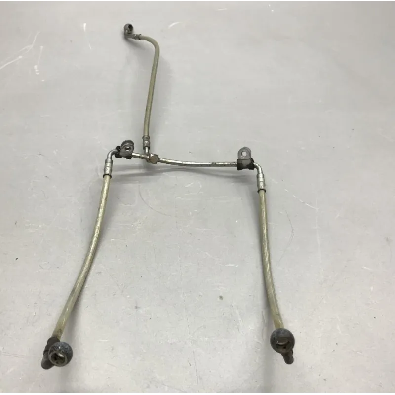 Durite de frein avant CAGIVA RAPTOR 650 2001-2006