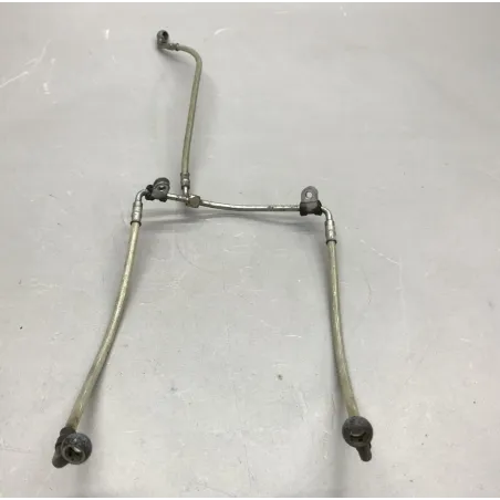 Durite de frein avant CAGIVA RAPTOR 650 2001-2006